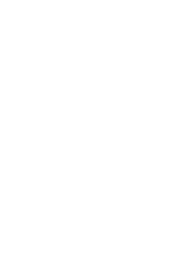 &nbsp;Inicialmente a história da Pecuária MFS começa no ano de 1997 quando o proprietário, Marcos Slaviero, assume três áreas situadas no noroeste do estado do Paraná. Naquela época, a pecuária não era o ramo nem atividade principal da família. Atualmente essas áreas totalizam 4.740 hectares dedicados à cria, recria e engorda de gado de corte, especialmente das raças Nelore Comercial e Nelore PO, além de Nelore x Angus F1. Os primeiros anos foram de dificuldades e também de conhecimentos, onde os investimentos em infraestrutura e melhoramento da base de animais foram intensos e desafiadores. Sempre buscando o melhoramento de seu plantel para oferecer um produto de qualidade, com o passar do tempo identificou-se a necessidade de se investir no melhoramento genético dos animais para garantir futuras gerações que atendessem as necessidades do mercado. Assim sendo, já a partir do ano 2000 começou a ser introduzido a Inseminação Artificial em seu rebanho, como fator determinante para o melhoramento genético dos animais. Aliado a isso, as propriedades também passaram por modificações em suas estruturas e sistemas produtivos, a fim de obter reconhecimento e certificação do Ministério da Agricultura para a exportação de carne bovina. Atualmente a Pecuária MFS investe na comercialização de touros Nelore PO a campo, sendo uma referência de qualidade no Paraná.