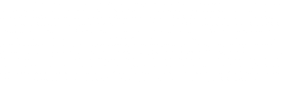 &nbsp;Inicialmente a história da Pecuária MFS começa no ano de 1997 quando o proprietário, Marcos Slaviero, assume três áreas situadas no noroeste do estado do Paraná. Naquela época, a pecuária não era o ramo nem atividade principal da família. Atualmente essas áreas totalizam 4.740 hectares dedicados à cria, recria e engorda de gado de corte, especialmente das raças Nelore Comercial e Nelore PO, além de Nelore x Angus F1. Os primeiros anos foram de dificuldades e também de conhecimentos, onde os investimentos em infraestrutura e melhoramento da base de animais foram intensos e desafiadores. Sempre buscando o melhoramento de seu plantel para oferecer um produto de qualidade, com o passar do tempo identificou-se a necessidade de se investir no melhoramento genético dos animais para garantir futuras gerações que atendessem as necessidades do mercado. Assim sendo, já a partir do ano 2000 começou a ser introduzido a Inseminação Artificial em seu rebanho, como fator determinante para o melhoramento genético dos animais. Aliado a isso, as propriedades também passaram por modificações em suas estruturas e sistemas produtivos, a fim de obter reconhecimento e certificação do Ministério da Agricultura para a exportação de carne bovina. Atualmente a Pecuária MFS investe na comercialização de touros Nelore PO a campo, sendo uma referência de qualidade no Paraná.